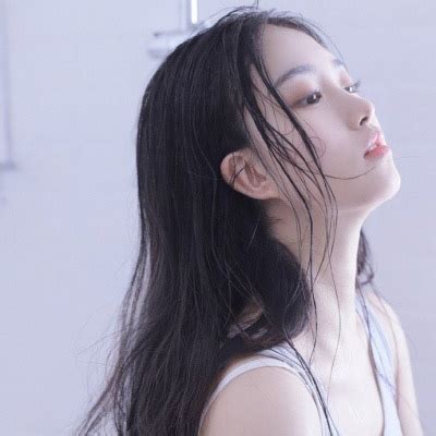 上海（雪代缘所在的黑帮基地） - 影视解说合集在线观看 - 网页看剧